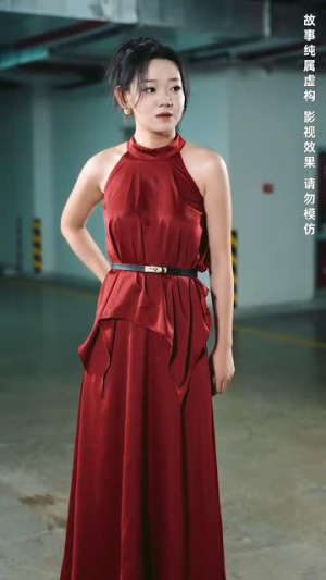 天降萌宝和死对头闪婚后(50集) 天降萌宝和死对头闪婚后(50集)精彩短剧片段