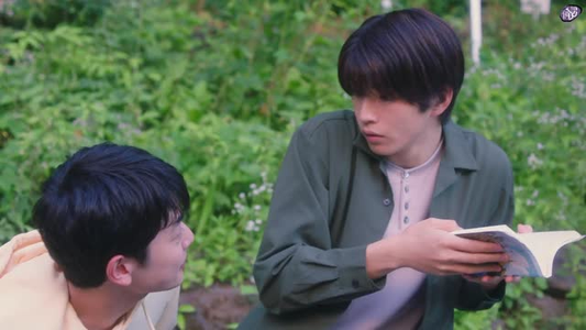 向阳之处必有声(12集) 向阳之处必有声(12集)贝贝短剧分享