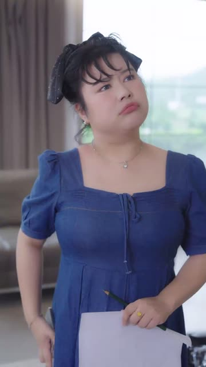 寻找灰公主的秘密（76集）爆款短剧推荐