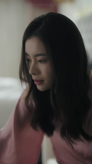 替身金丝雀(66集) 替身金丝雀(66集)火热短剧抢先看