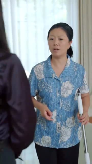 新:月有阴晴圆缺(65集) 新:月有阴晴圆缺(65集)最火短剧热播中