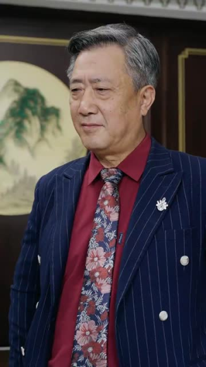 他是神话(71集) 他是神话(71集)免费短剧全集看