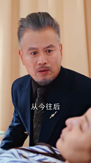 拥抱月亮拥抱你(87集) 拥抱月亮拥抱你(87集)短剧热门推荐