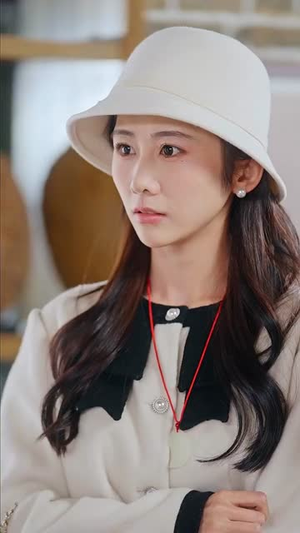 医风渡南星(36集) 医风渡南星(36集)爆火短剧追不停