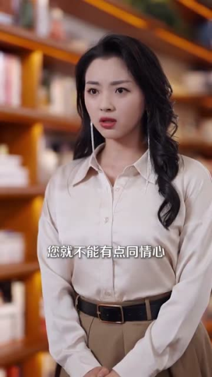 野骨情深(100集) 野骨情深(100集)好看短剧看不停