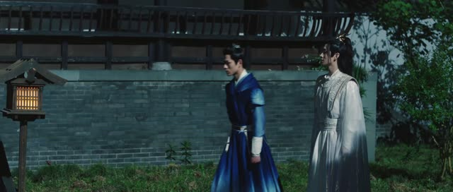 与光同尘(20集) 与光同尘(20集)超级好看的短剧