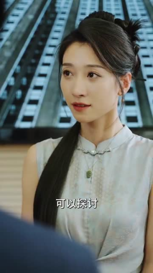 她引神明坠落(100集) 她引神明坠落(100集)精彩短剧来袭