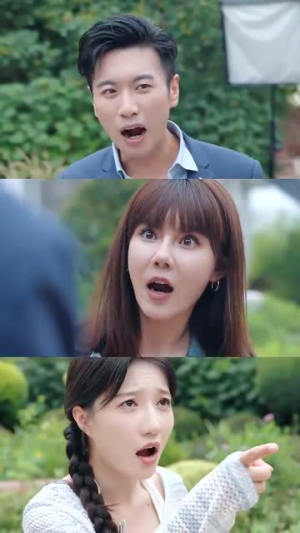 退役心动时总痴情缠宠(100集) 退役心动时总痴情缠宠(100集)贝贝短剧分享