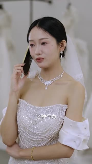 檀至白露(109集) 檀至白露(109集)精彩短剧免费看