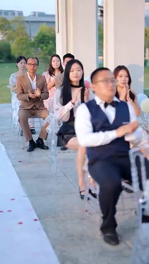 唐总的小娇妻（89集）好看的国产短剧