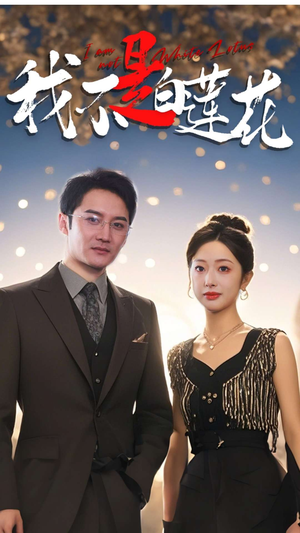 我不是白莲花(78集) 我不是白莲花(78集)全集都在这里了