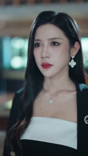 我不是司机(61集) 我不是司机(61集)女频短剧推荐