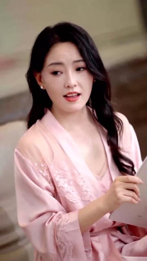 隐龙神婿(81集) 隐龙神婿(81集)免费短剧看不停