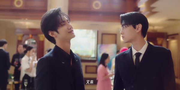 哑妻(24集) 哑妻(24集)免费短剧看不停