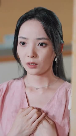 遗失的心跳(56集) 遗失的心跳(56集)热门短剧推荐。