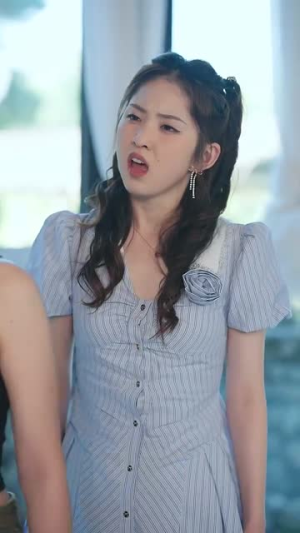 我的美女房客(80集) 我的美女房客(80集)火爆短剧来袭