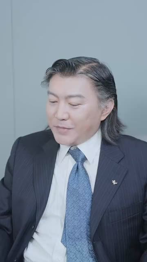 拥她入怀（64集）好短剧分享