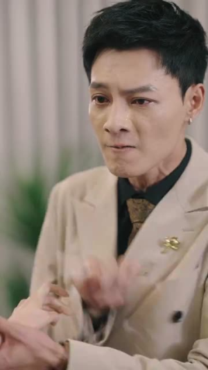 拥她入深渊(54集) 拥她入深渊(54集)免费看全网短剧