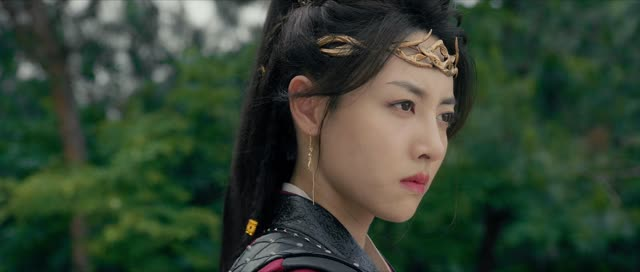 云天悬明月(24集) 云天悬明月(24集)经典回顾免费看