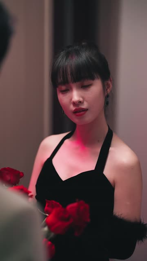 于她掌控（87集）短剧热门推荐