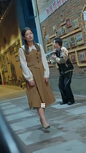 药王归来(97集) 药王归来(97集)在哪看是免费的