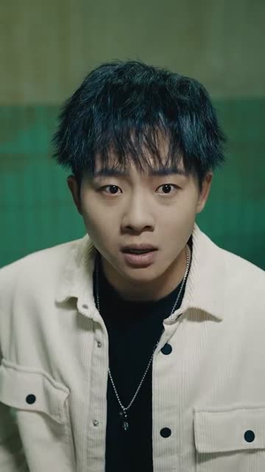 游戏大佬玩转规则世界(77集) 游戏大佬玩转规则世界(77集)深深爱上这部剧