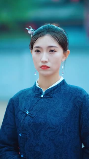 我改修无情道后全家后悔了(80集) 我改修无情道后全家后悔了(80集)贝贝短剧分享