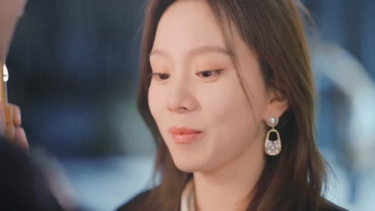 以雨呼唤你（26集）古装短剧热播