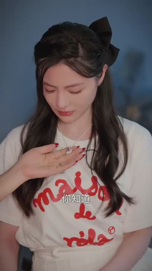 遥遥有期(58集) 遥遥有期(58集)完整版免费观看