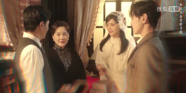 胭脂似火(24集) 胭脂似火(24集)短剧爆款推荐