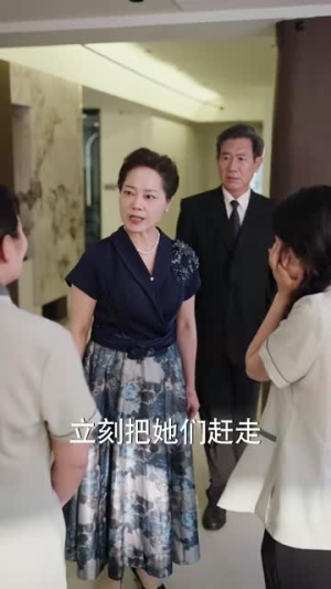 我竟是影帝的白月光(82集) 我竟是影帝的白月光(82集)今日短剧分享