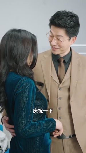 我给天庭送快递（71集）在线观看完整版