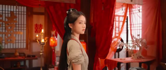 执笔 执笔热门短剧大全