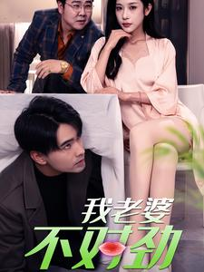 我老婆不对劲(34集) 我老婆不对劲(34集)超好看短剧推荐