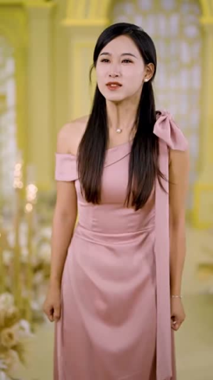 我离世后,妈妈后悔了(34集) 我离世后,妈妈后悔了(34集)精彩短剧来袭