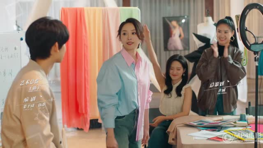 我们不能在一起（24集）精彩的短剧