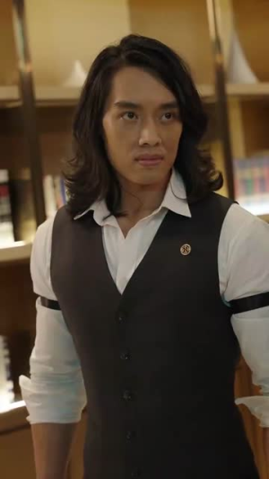 外卖翻身撼乾坤(86集) 外卖翻身撼乾坤(86集)古代短剧推荐