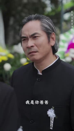 宗师(60集) 宗师(60集)好短剧分享