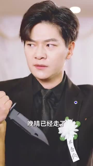 为了你我愿意放弃全世界(27集) 为了你我愿意放弃全世界(27集)短剧在线观看