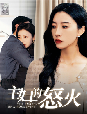 主妇的怒火(60集) 主妇的怒火(60集)免费短剧看不停