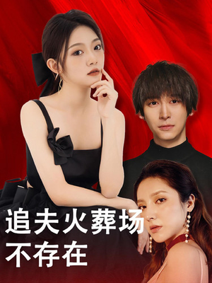 追夫火葬场不存在（100集）抢先看新短剧