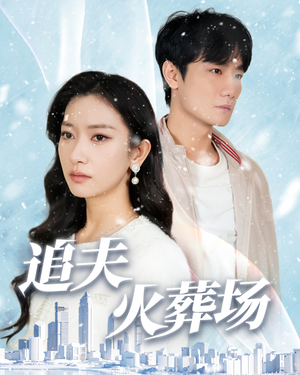 追夫火葬场(31集) 追夫火葬场(31集)超火短剧抢先看
