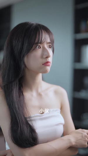 关爱攻略对象(21集) 关爱攻略对象(21集)红果短剧看全集