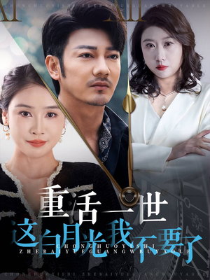 重活一世这白月光我不要了(28集) 重活一世这白月光我不要了(28集)全集下载