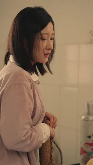 重回九零之糙汉把我宠坏(60集) 重回九零之糙汉把我宠坏(60集)热播短剧免费看