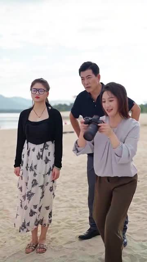 再回首闪婚老同学竟是首富(65集) 再回首闪婚老同学竟是首富(65集)独家资源免费看