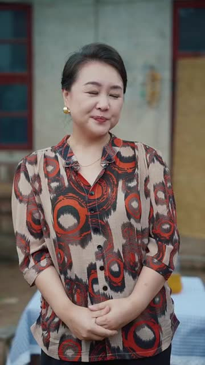 我为云天（50集）西瓜短剧免费看