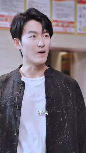 抓筋手的高光时刻(75集) 抓筋手的高光时刻(75集)第三季