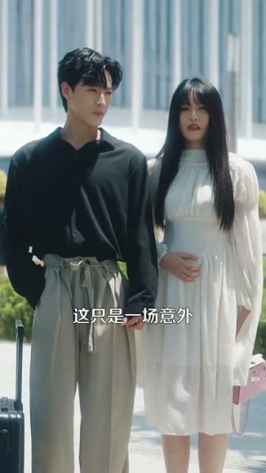 我养的小白脸是京圈太子爷(100集) 我养的小白脸是京圈太子爷(100集)红果短剧看全集