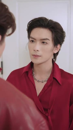 竹马影帝总想官宣（100集）最火短剧热播